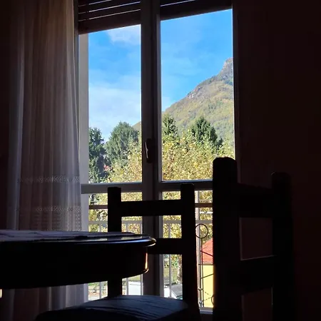 Casa Camelia Apartman