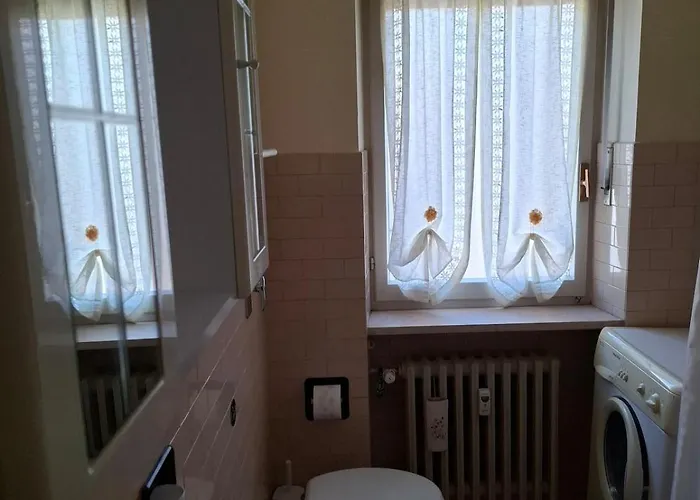 Casa Camelia *