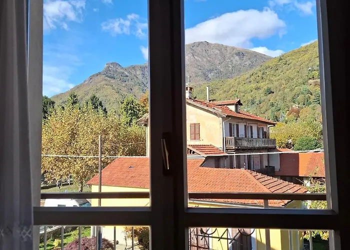 Casa Camelia *